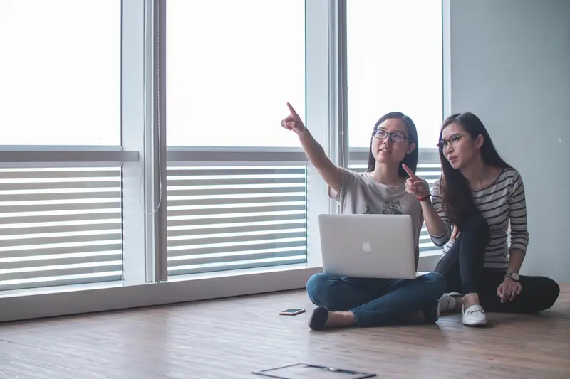 Thỏa thuận lương giúp việc nhà ở lại TP.HCM — trao đổi rõ ràng trước khi nhận việc